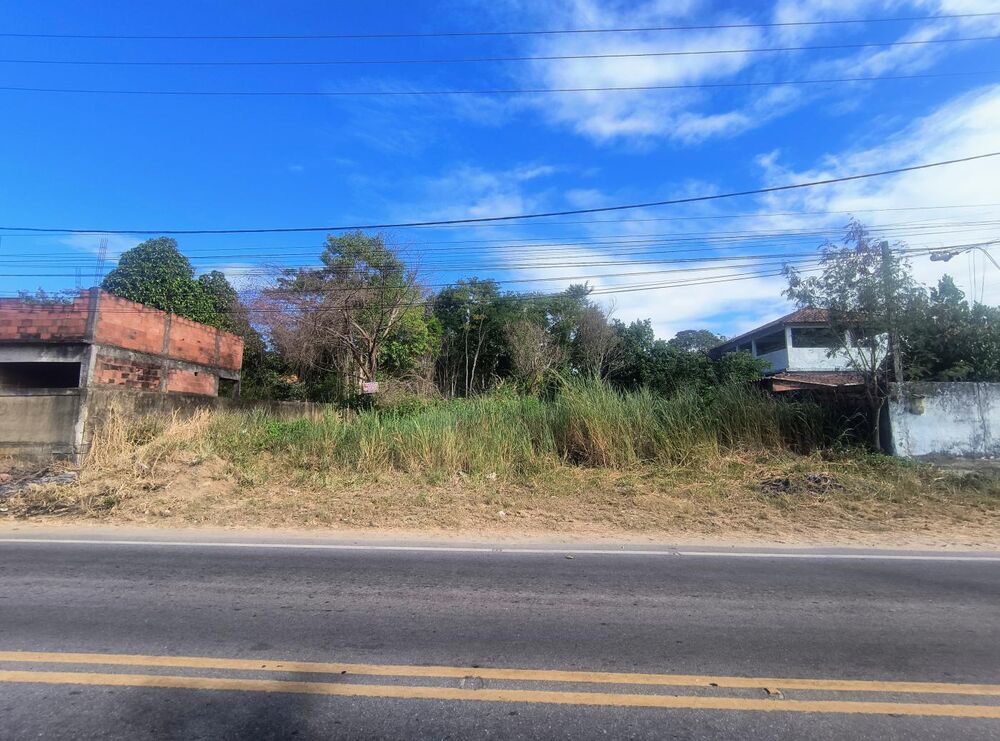 Terreno, 1080 m² - Foto 2