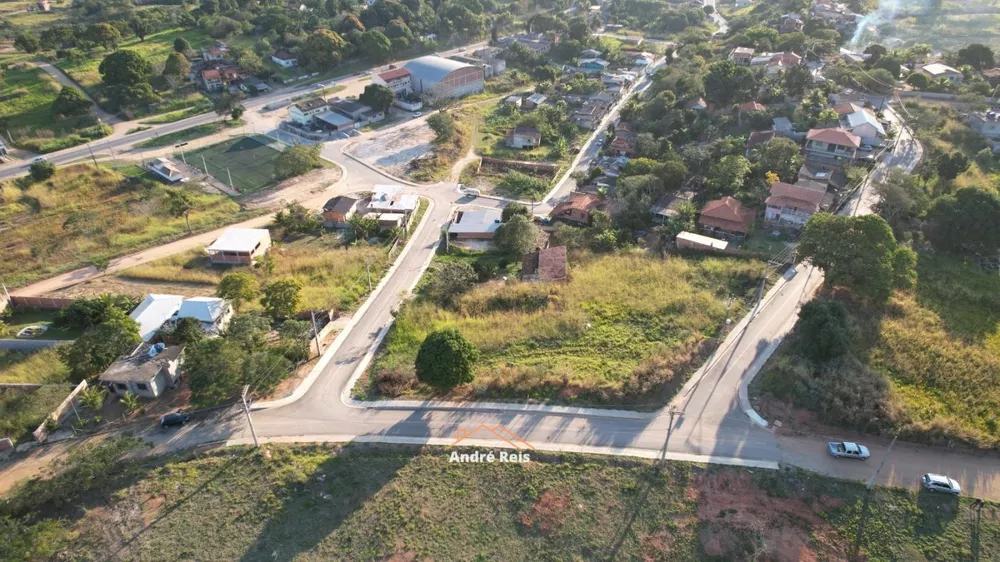 Terreno, 450 m² - Foto 5