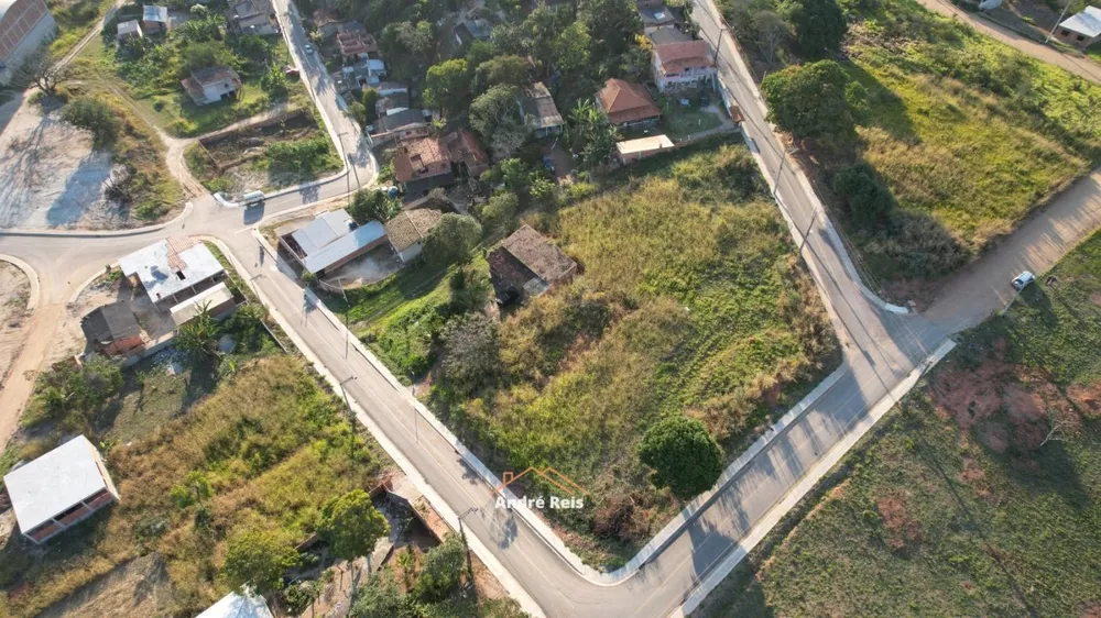 Terreno à venda, 450m² - Foto 3