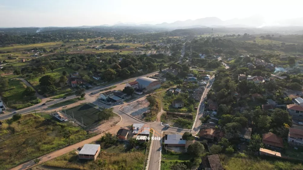 Terreno, 450 m² - Foto 7