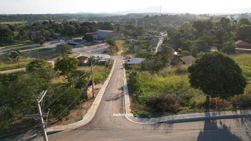 Terreno, 450 m² - Foto 6