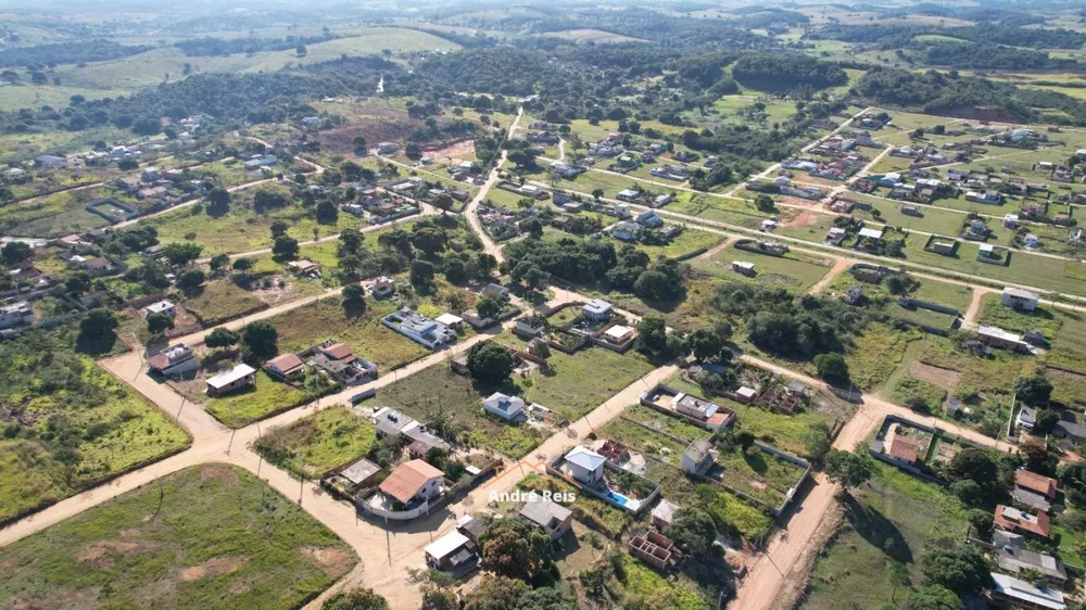 Terreno, 450 m² - Foto 9