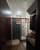 Casa, 3 quartos, 165 m² - Foto 5