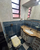 Casa, 3 quartos, 165 m² - Foto 4