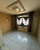 Casa, 3 quartos, 165 m² - Foto 1