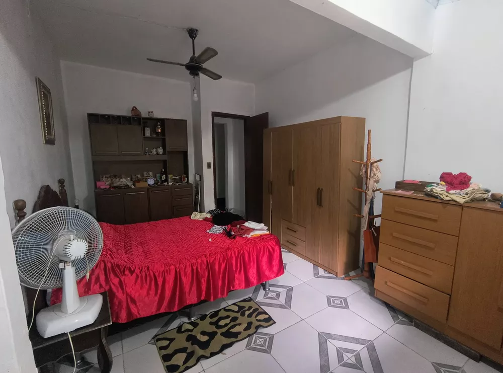Casa, 5 quartos, 625 m² - Foto 14