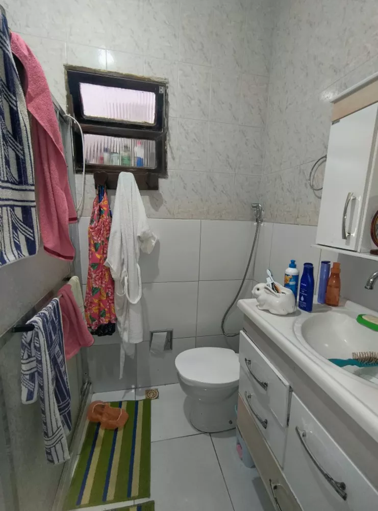 Casa, 5 quartos, 625 m² - Foto 6