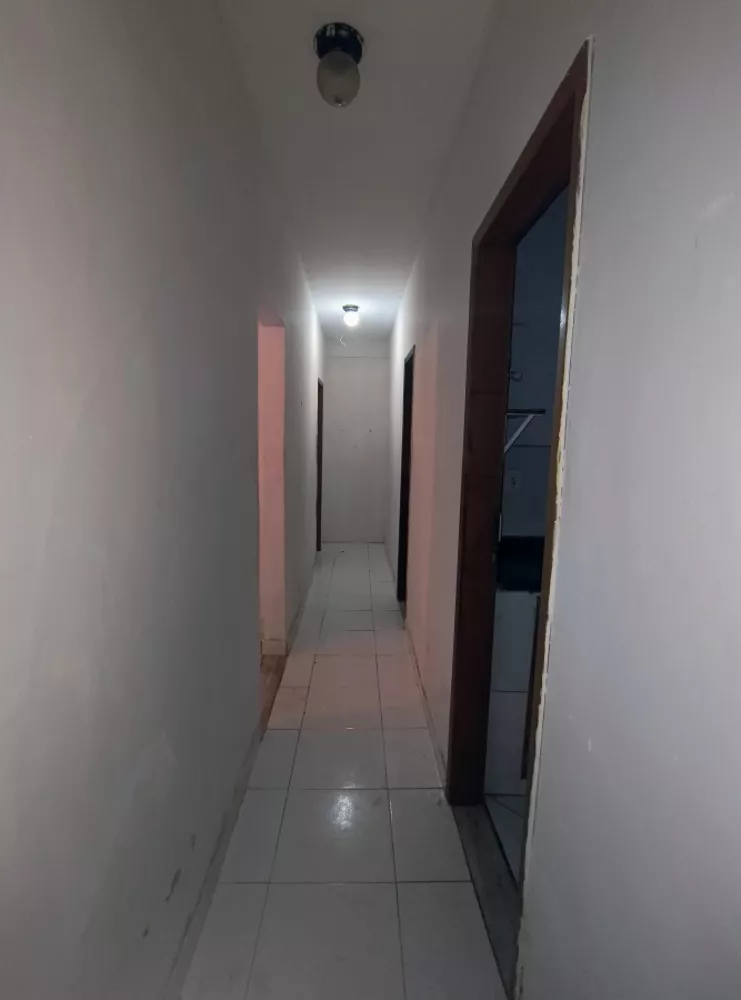 Casa, 5 quartos, 625 m² - Foto 11