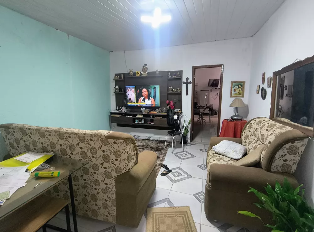 Casa, 5 quartos, 625 m² - Foto 13