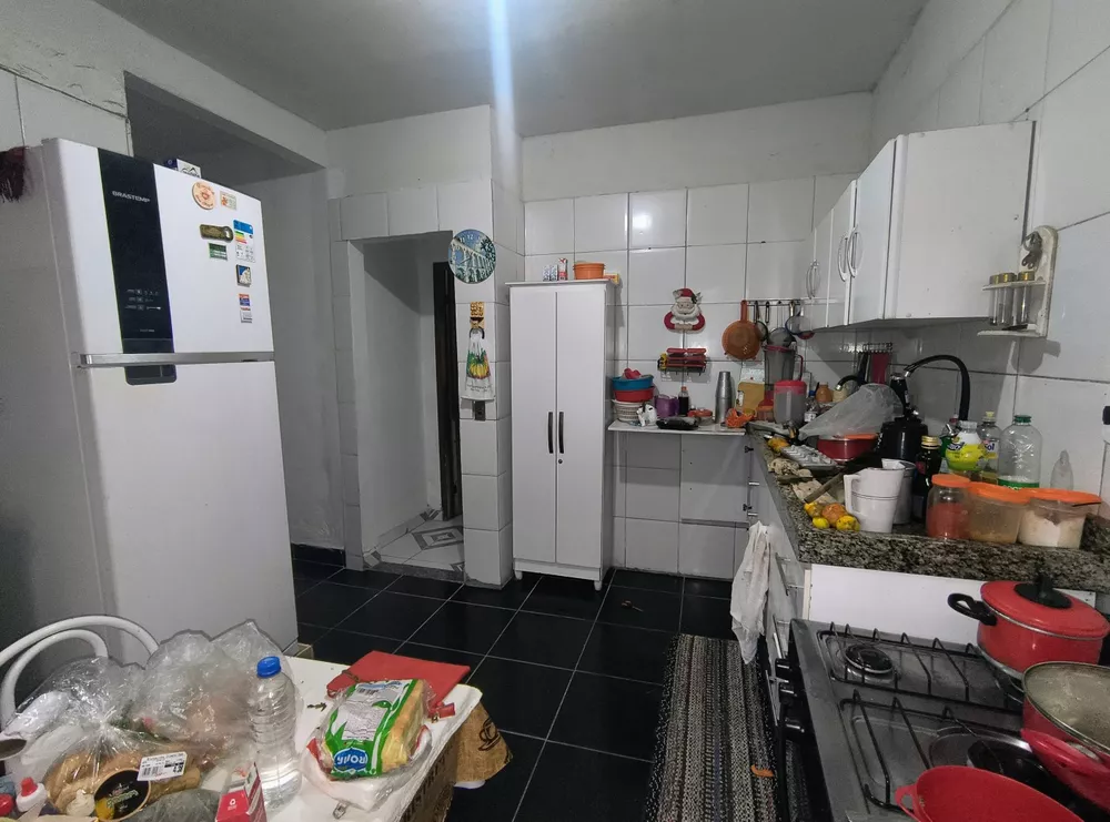 Casa, 5 quartos, 625 m² - Foto 17