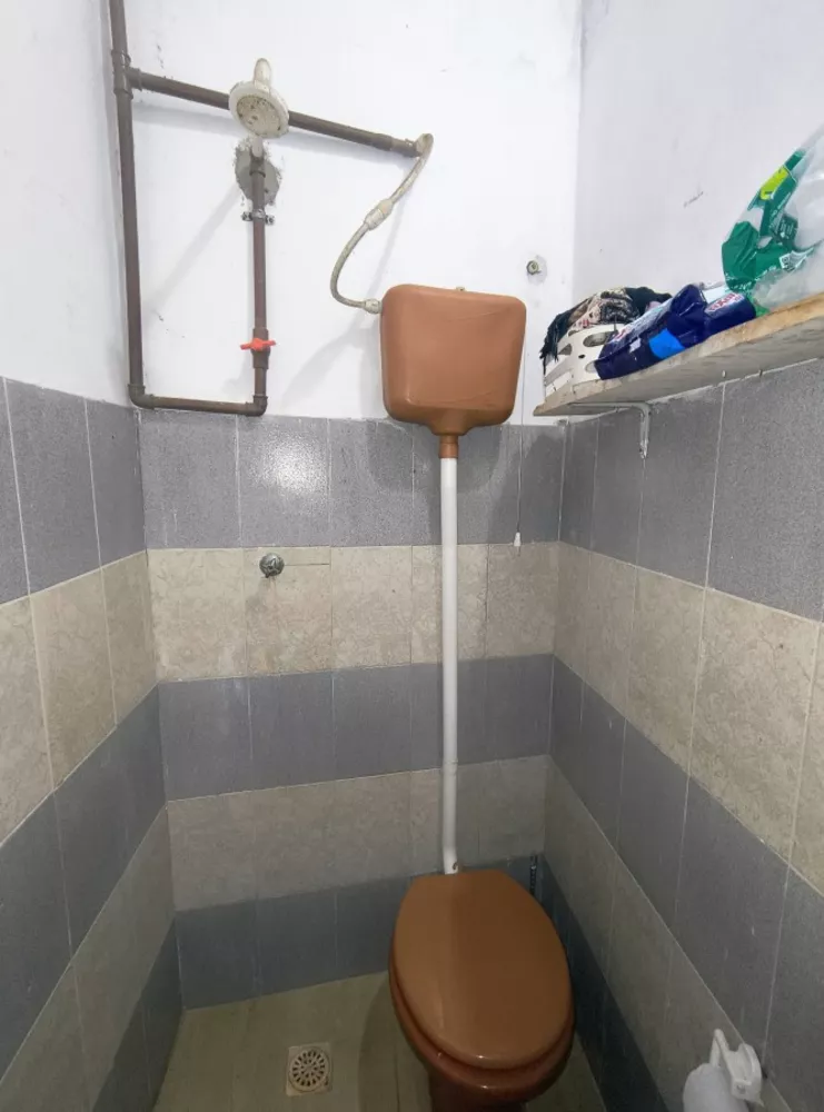 Casa, 5 quartos, 625 m² - Foto 25