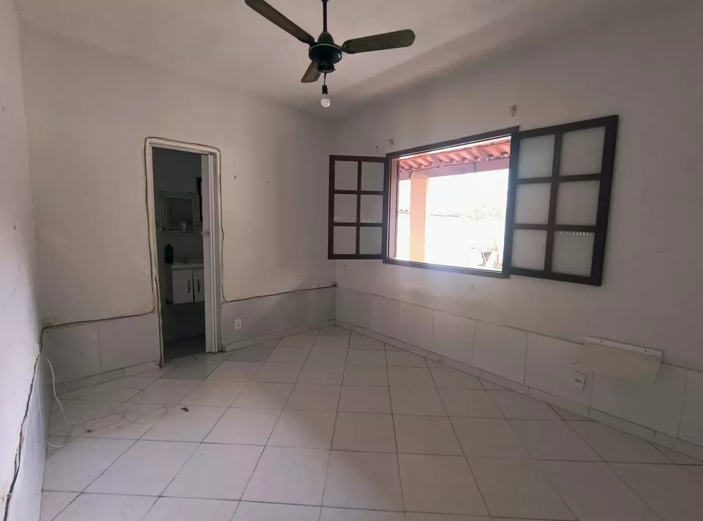 Casa, 5 quartos, 625 m² - Foto 19