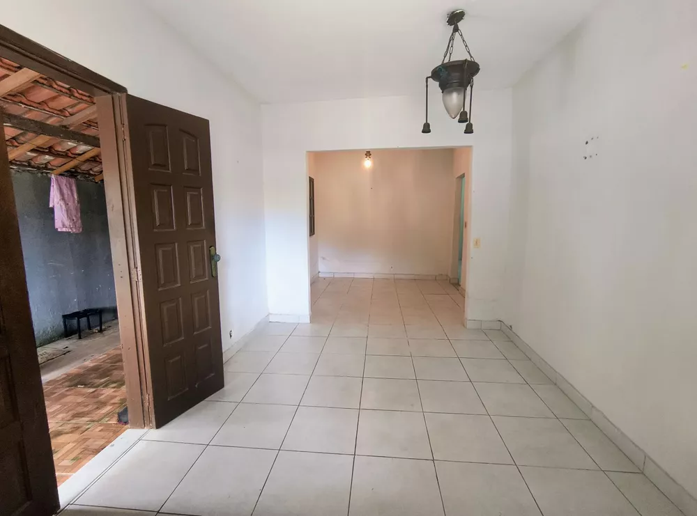 Casa, 5 quartos, 625 m² - Foto 7