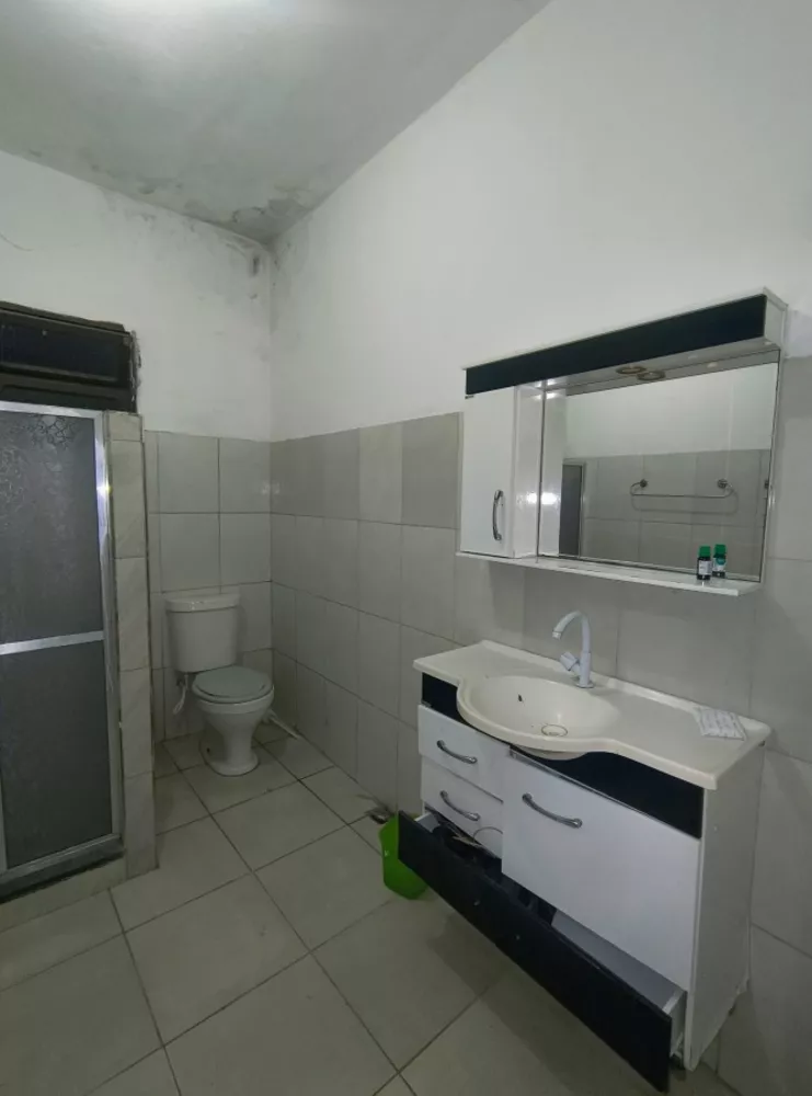 Casa, 5 quartos, 625 m² - Foto 21