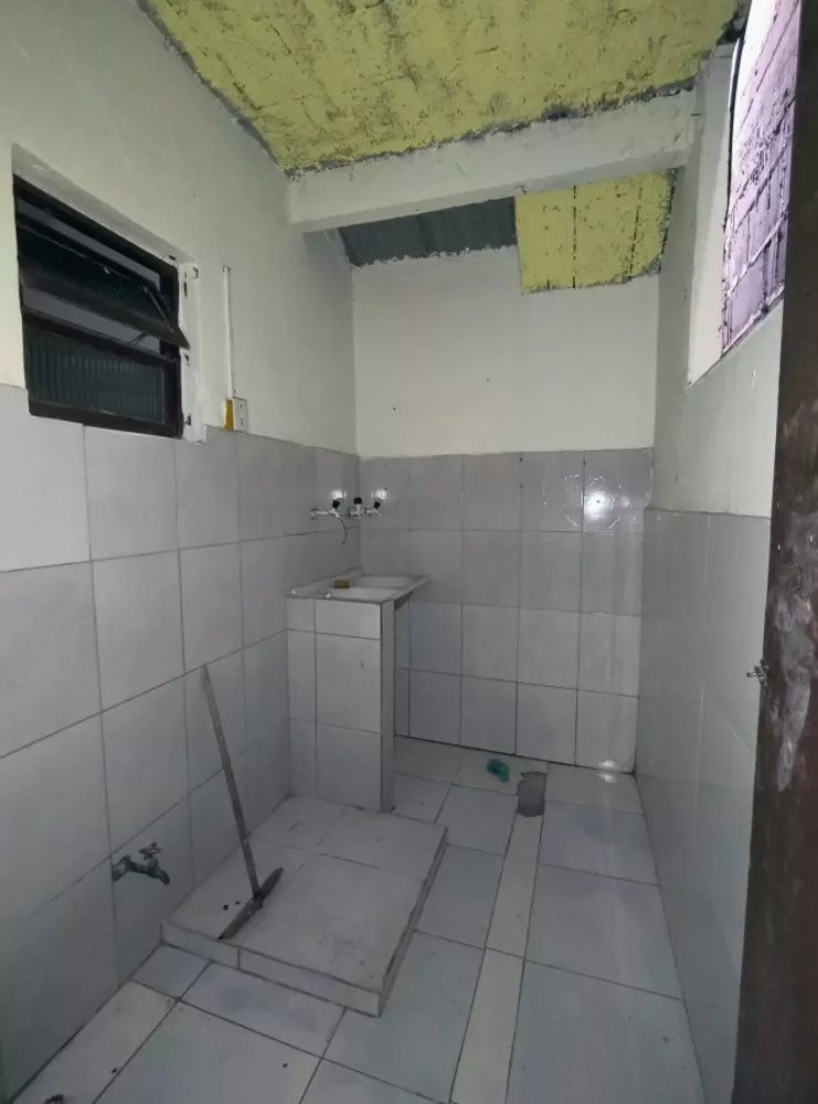 Casa, 5 quartos, 625 m² - Foto 23