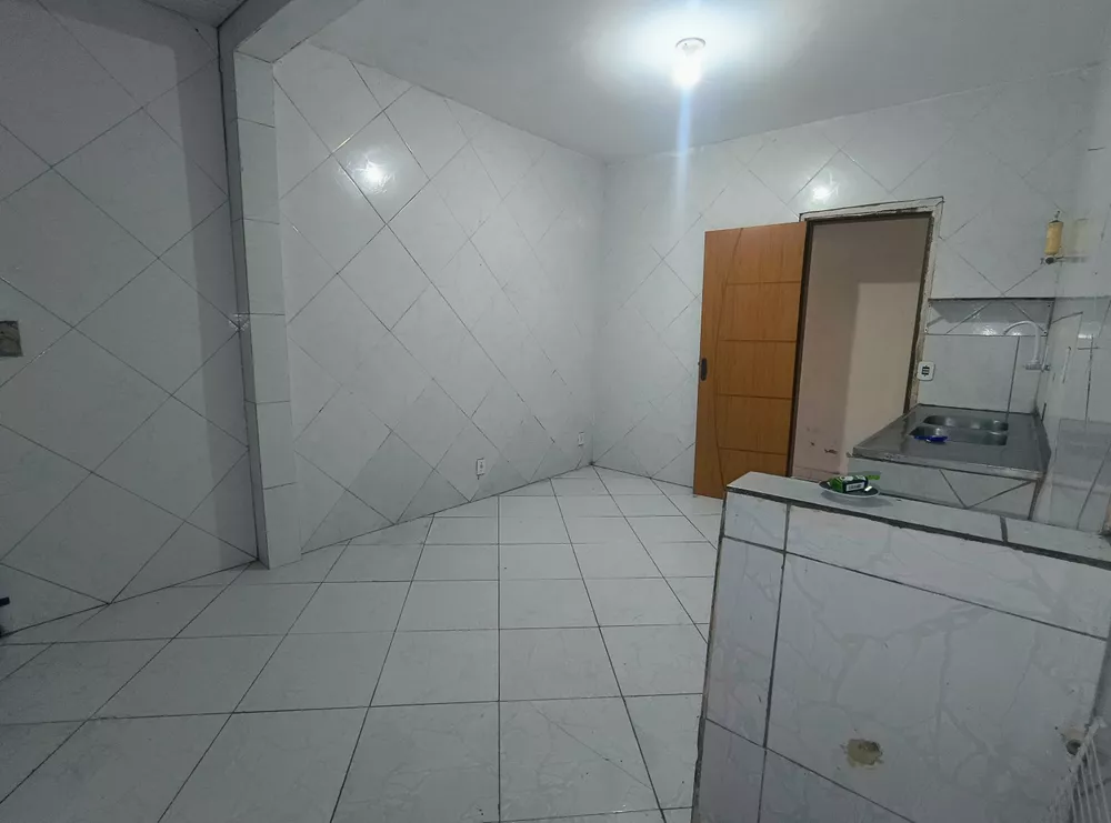 Casa, 5 quartos, 625 m² - Foto 20