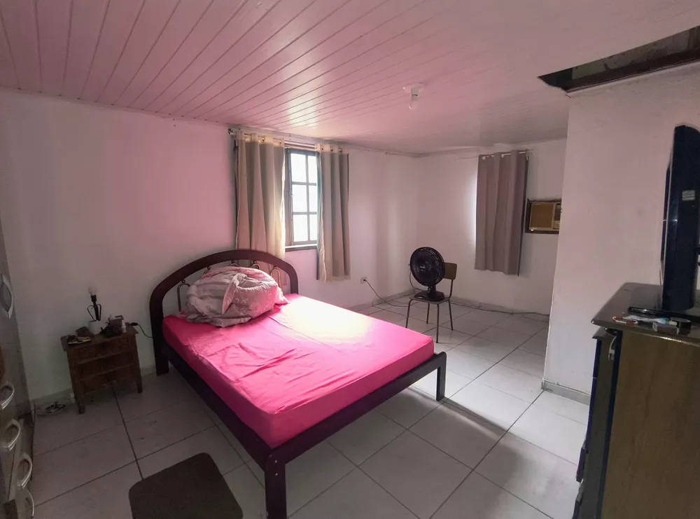 Casa, 5 quartos, 625 m² - Foto 12