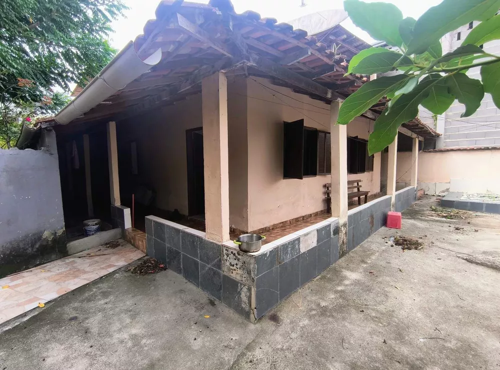 Casa, 5 quartos, 625 m² - Foto 15