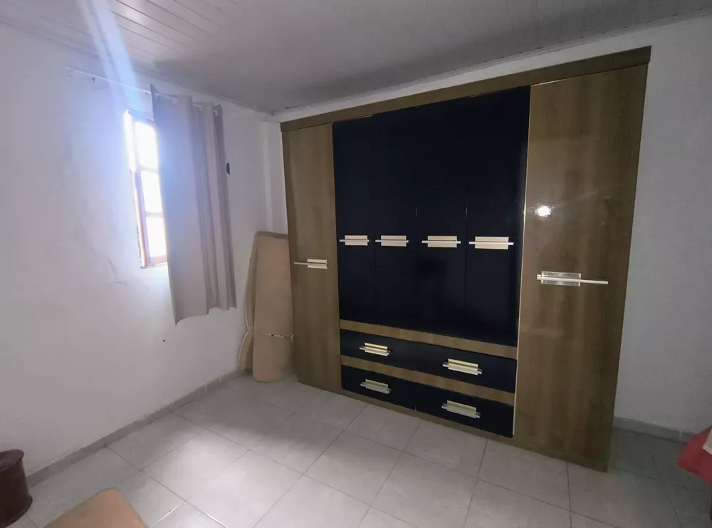 Casa, 5 quartos, 625 m² - Foto 26
