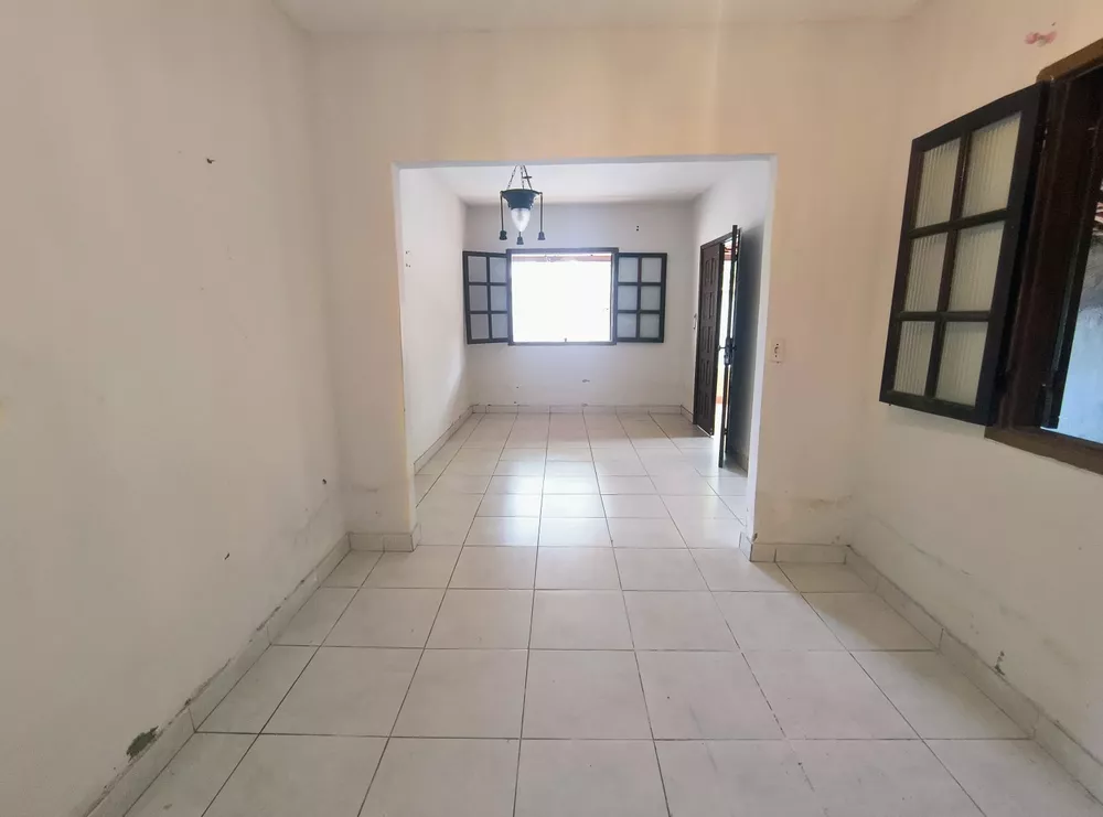 Casa, 5 quartos, 625 m² - Foto 8