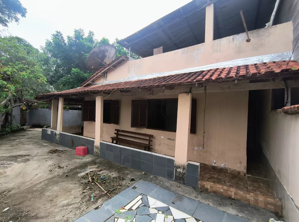 Casa, 5 quartos, 625 m² - Foto 18