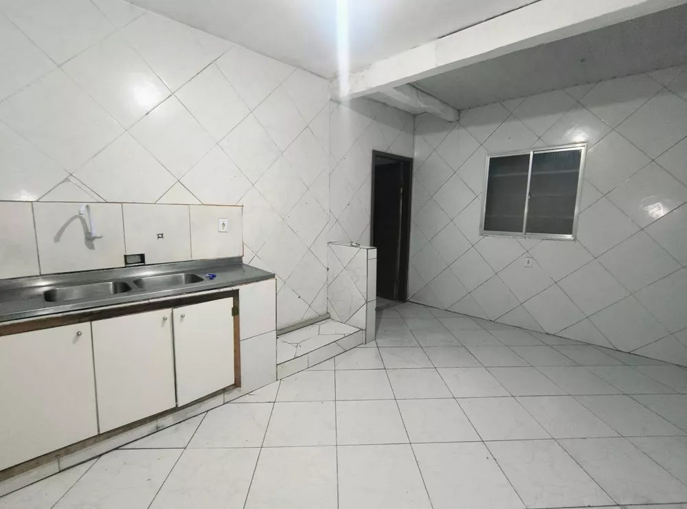 Casa, 5 quartos, 625 m² - Foto 5