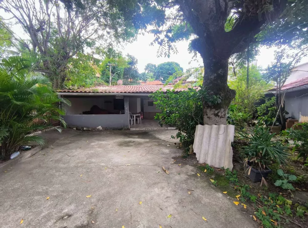 Casa, 5 quartos, 625 m² - Foto 24