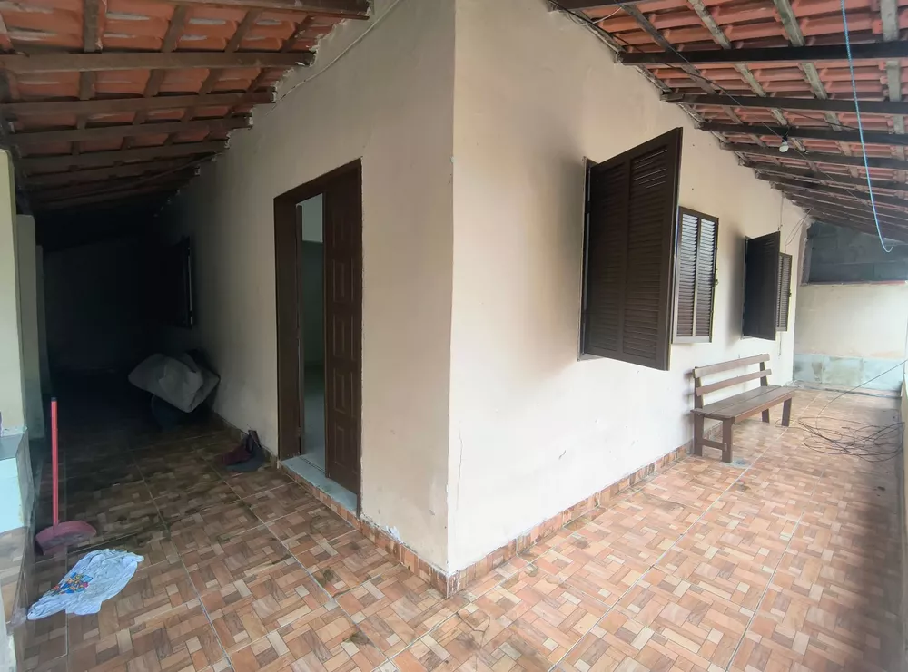 Casa, 5 quartos, 625 m² - Foto 9