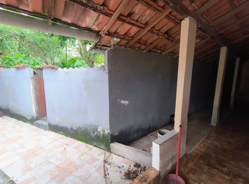 Casa, 5 quartos, 625 m² - Foto 16