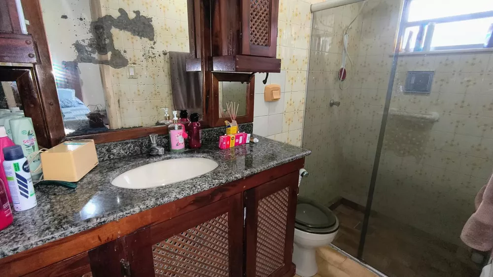 Casa, 4 quartos, 900 m² - Foto 3