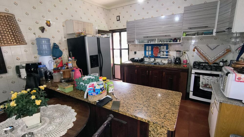 Casa, 4 quartos, 900 m² - Foto 6