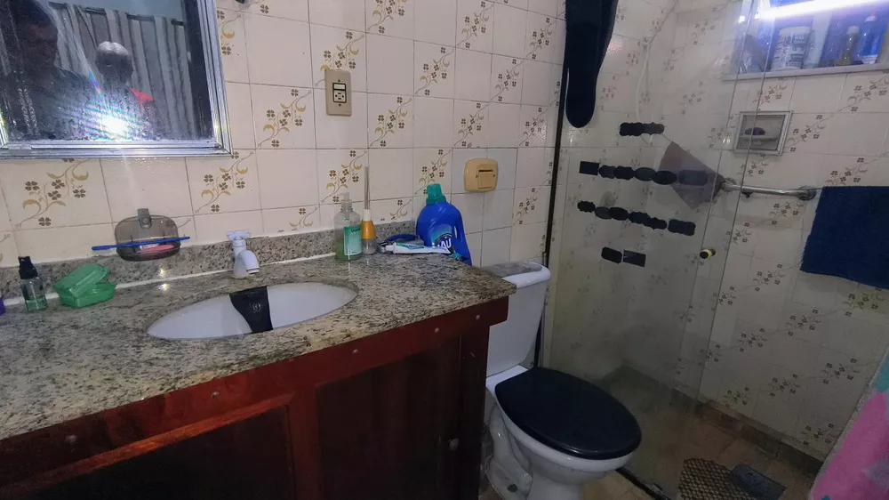 Casa, 4 quartos, 900 m² - Foto 15