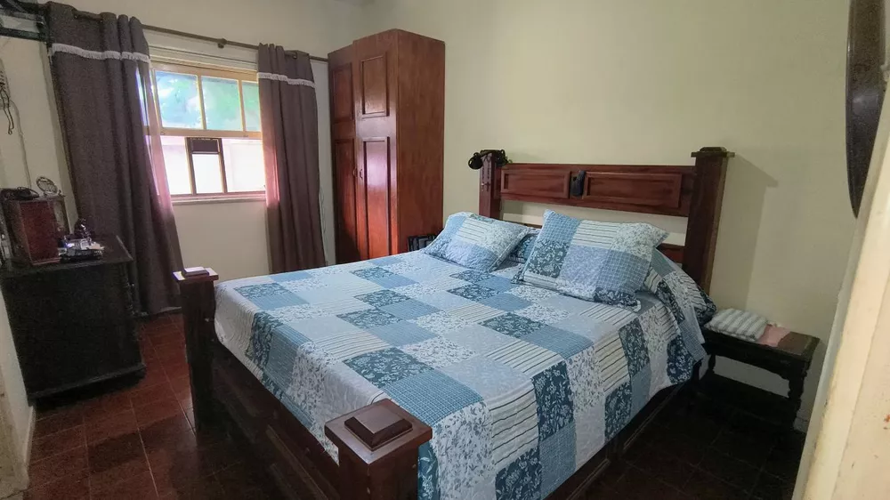 Casa, 4 quartos, 900 m² - Foto 17