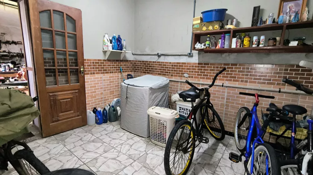 Casa, 4 quartos, 900 m² - Foto 2