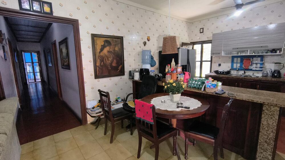 Casa, 4 quartos, 900 m² - Foto 11
