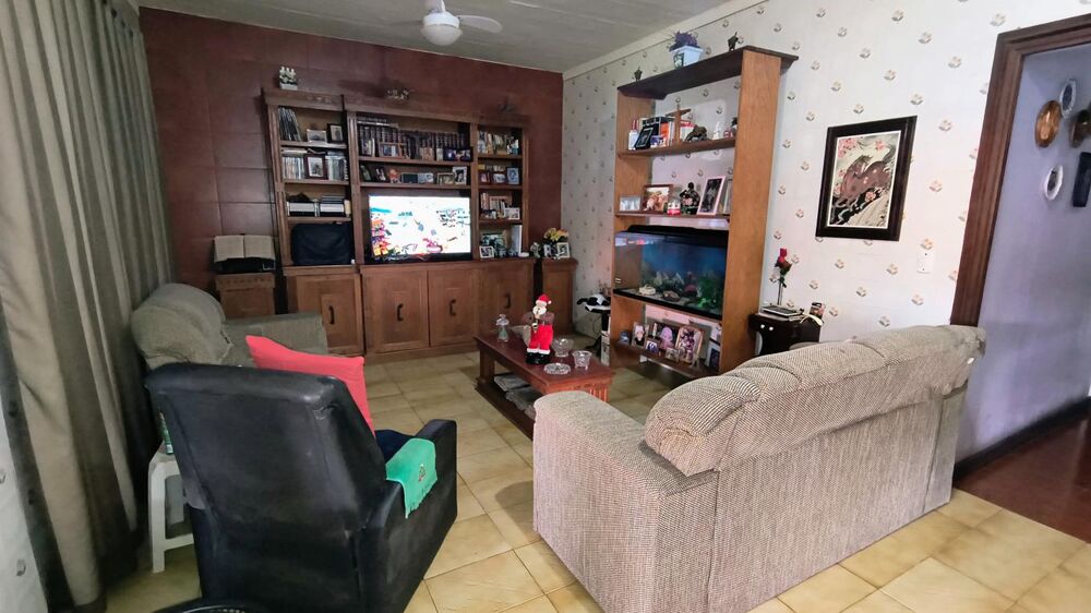 Casa, 4 quartos, 900 m² - Foto 7