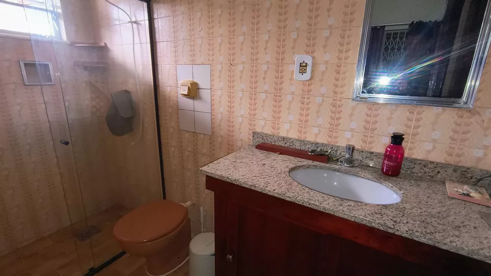 Casa, 4 quartos, 900 m² - Foto 14