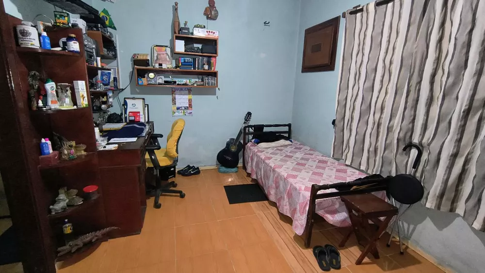 Casa, 4 quartos, 900 m² - Foto 13