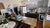 Casa, 4 quartos, 900 m² - Foto 4