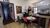Casa, 4 quartos, 900 m² - Foto 3