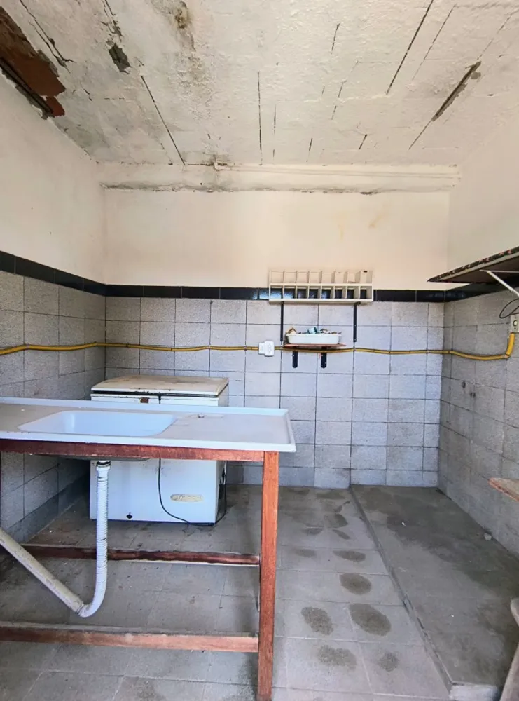 Casa, 2 quartos, 450 m² - Foto 23