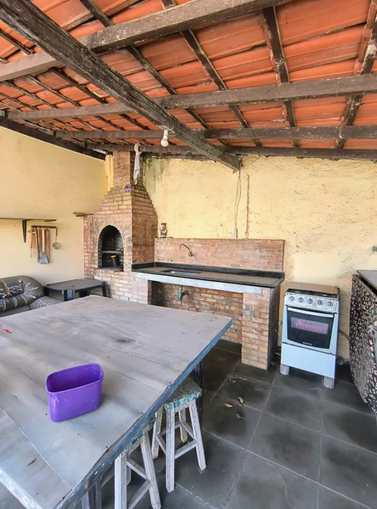 Casa, 2 quartos, 450 m² - Foto 22