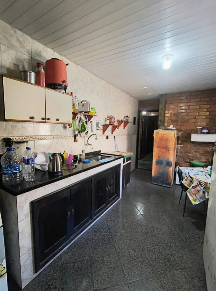 Casa, 2 quartos, 450 m² - Foto 17