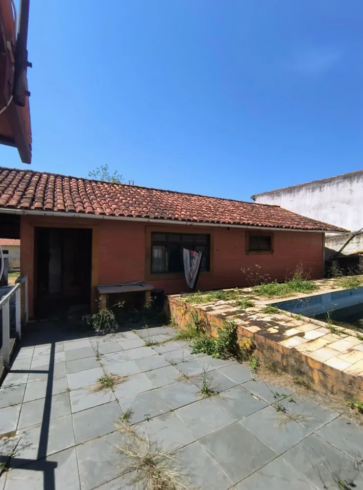 Casa, 2 quartos, 450 m² - Foto 25