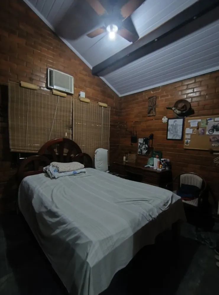 Casa, 2 quartos, 450 m² - Foto 11