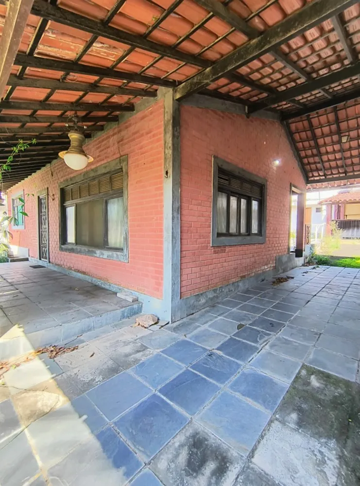 Casa, 2 quartos, 450 m² - Foto 2