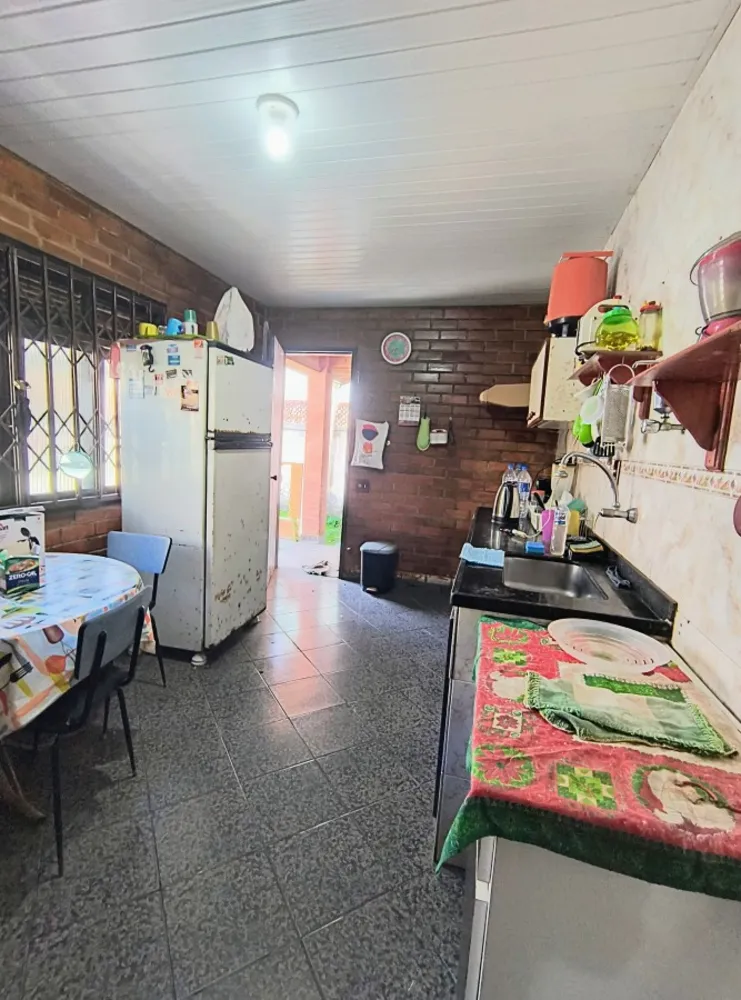 Casa, 2 quartos, 450 m² - Foto 15