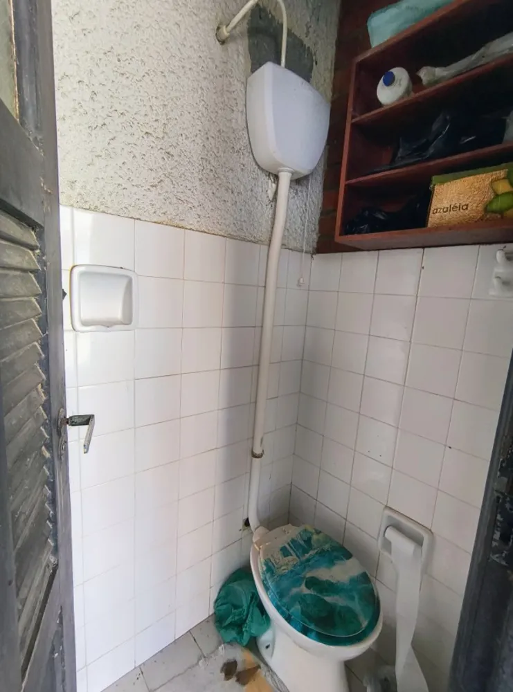 Casa, 2 quartos, 450 m² - Foto 19