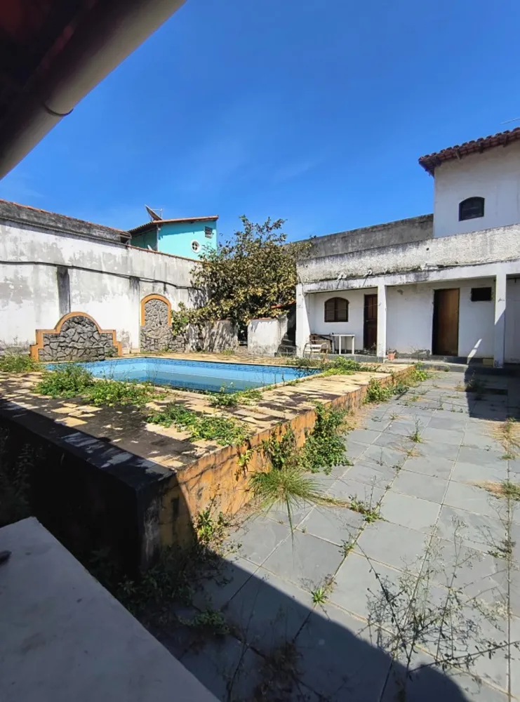 Casa, 2 quartos, 450 m² - Foto 20