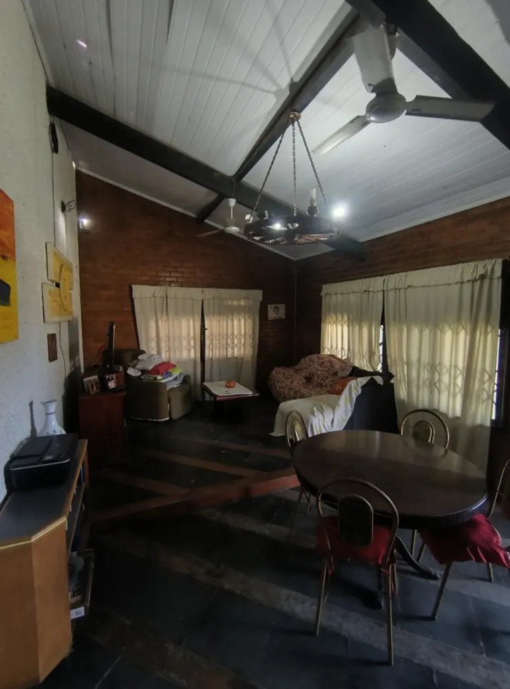 Casa, 2 quartos, 450 m² - Foto 6